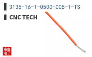 3135-16-1-0500-008-1-TS ͼƬ